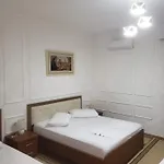 Hotel Kaloshi 4*