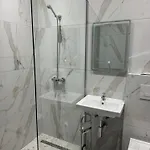 Kaloshi Hotel