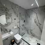 Hotel Kaloshi