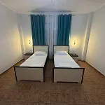 Hotel Kaloshi 4*