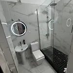 Hotel Kaloshi Mezez