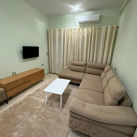 Отель Kaloshi 4*