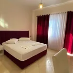Hotel Kaloshi